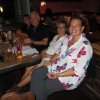 IMG_3901 (Custom)